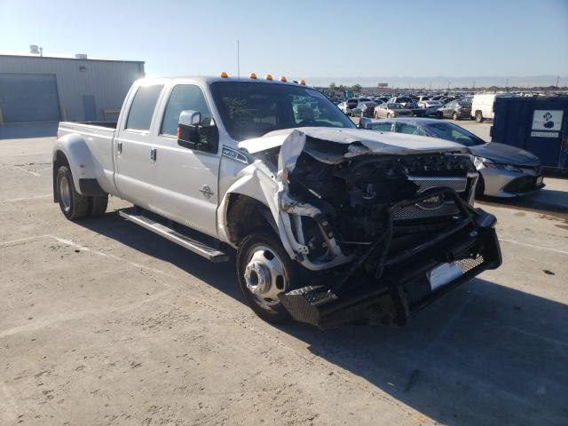 FORD F350 SUPER 2016 1ft8w3dtxgeb24040