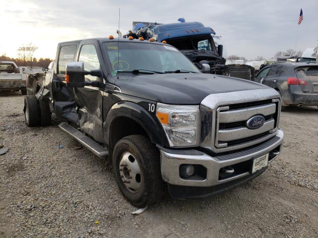 FORD F350 SUPER 2016 1ft8w3dtxgeb74307