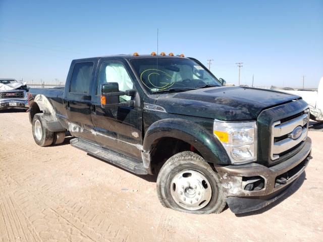 FORD F350 SUPER 2016 1ft8w3dtxgeb84187