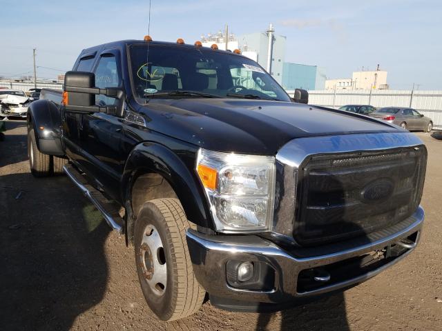 FORD F350 SUPER 2016 1ft8w3dtxgec02283