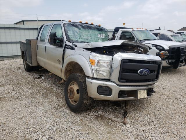 FORD F350 SUPER 2016 1ft8w3dtxgec82572