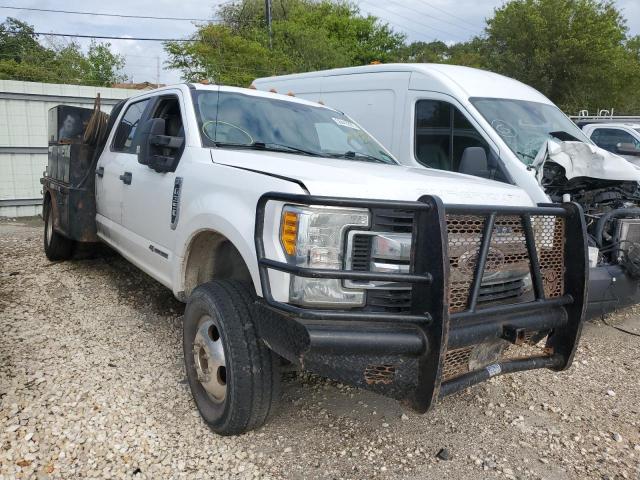 FORD F350 SUPER 2017 1ft8w3dtxhec14760