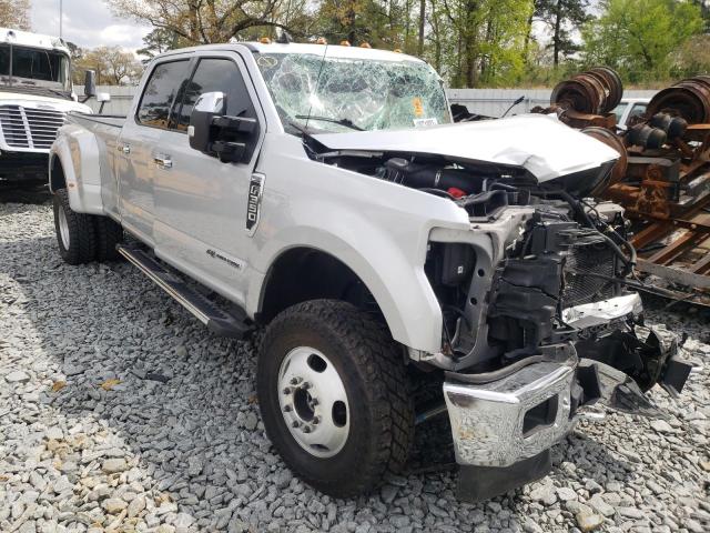 FORD F350 SUPER 2019 1ft8w3dtxkec86744