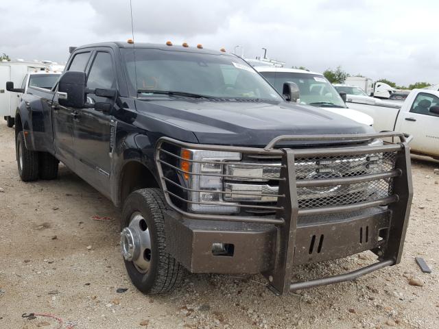 FORD F350 SUPER 2019 1ft8w3dtxkef64851