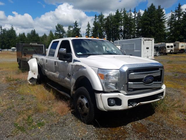 FORD F450 SUPER 2014 1ft8w4dt0eeb07492