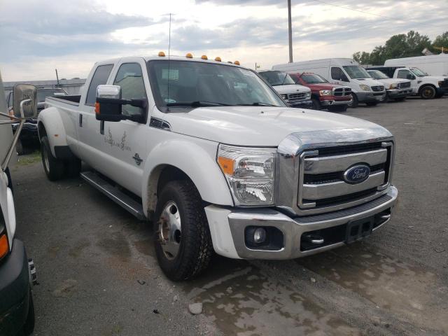 FORD F450 SUPER 2014 1ft8w4dt0eeb49676