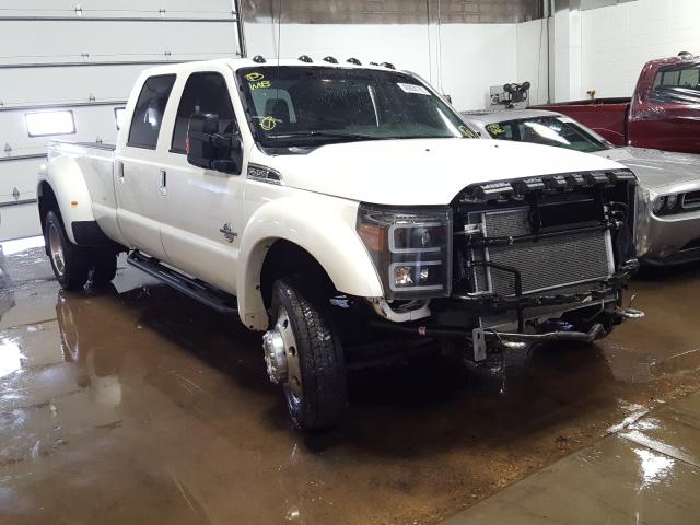 FORD F450 SUPER 2015 1ft8w4dt0feb20437