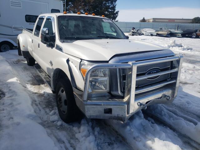 FORD F450 SUPER 2013 1ft8w4dt1deb39432