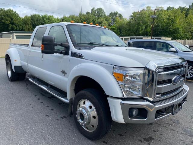 FORD F450 SUPER 2015 1ft8w4dt1fed51136