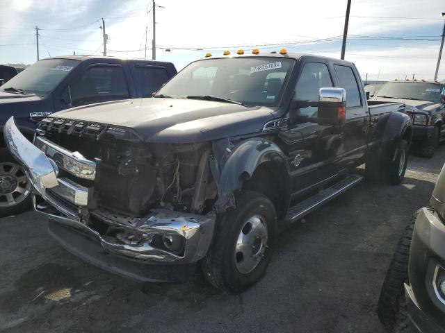 FORD F450 2011 1ft8w4dt2bea81067