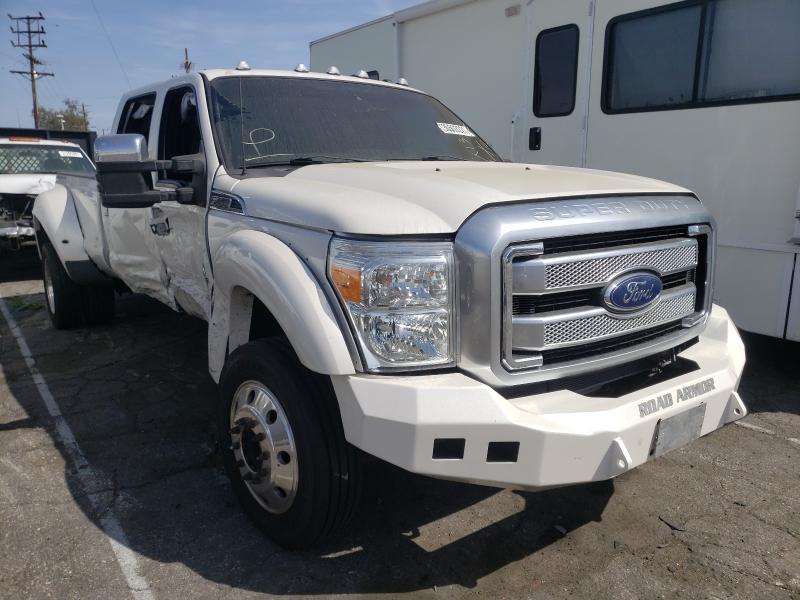 FORD F450 SUPER 2015 1ft8w4dt2fec89469