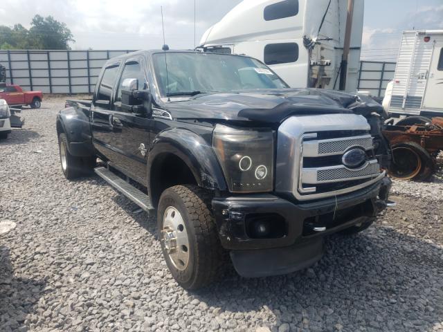 FORD F450 SUPER 2013 1ft8w4dt3dea48016