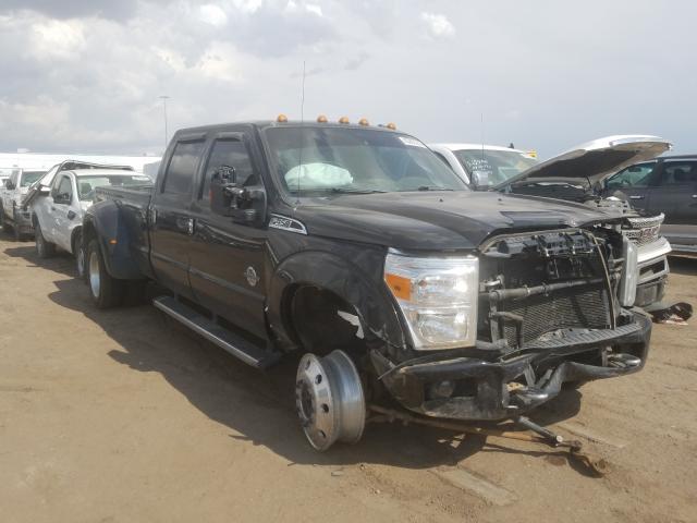 FORD F450 SUPER 2015 1ft8w4dt3fed65006