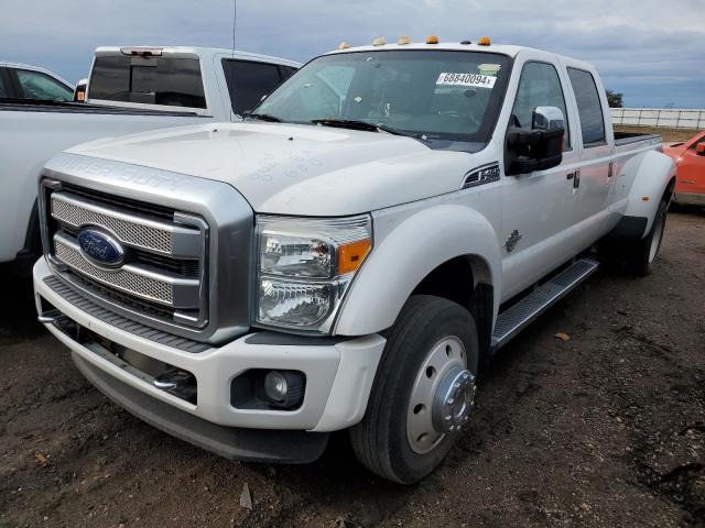 FORD F450 SUPER 2015 1ft8w4dt4feb69706