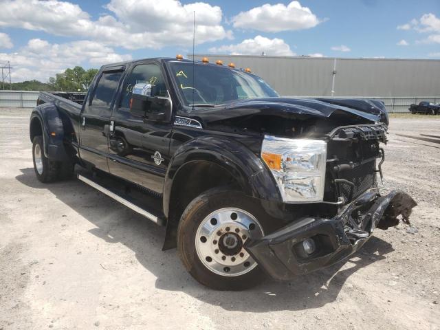 FORD F450 SUPER 2016 1ft8w4dt5geb49417