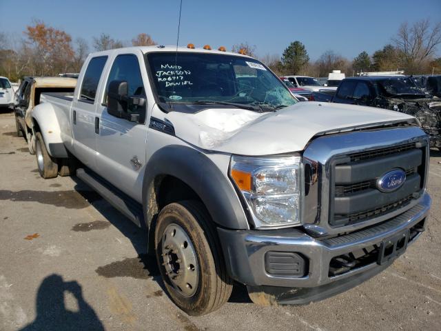 FORD F450 SUPER 2016 1ft8w4dt6gea72251