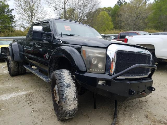 FORD F450 SUPER 2014 1ft8w4dt8eea12100