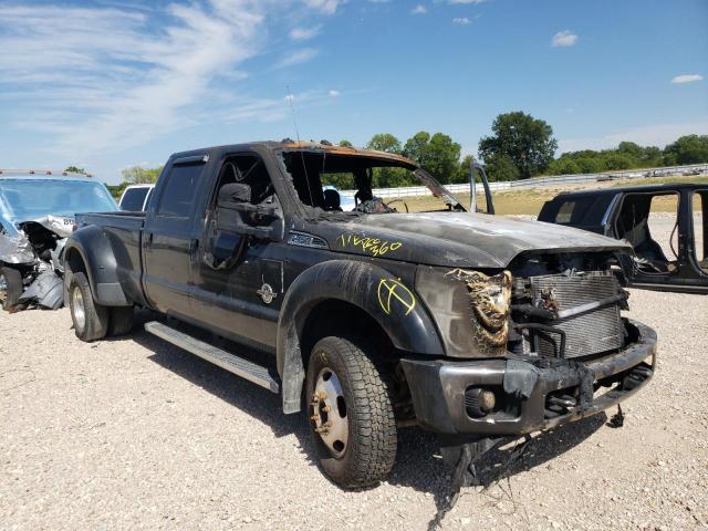 FORD F450 SUPER 2012 1ft8w4dtxcea49937