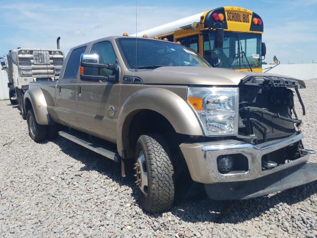 FORD F450 SUPER 2012 1ft8w4dtxcea57374