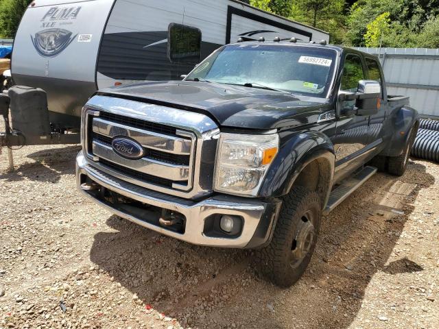 FORD F450 2012 1ft8w4dtxceb77157