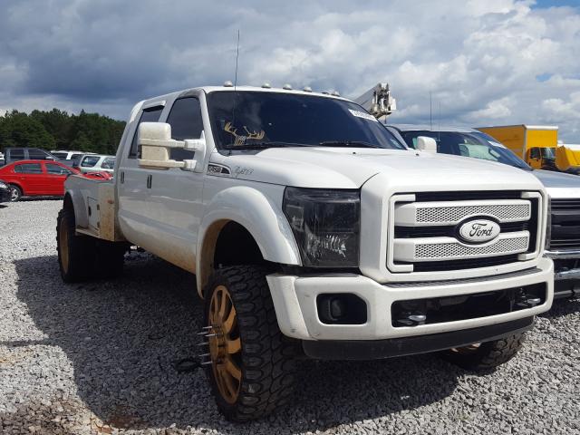 FORD F450 SUPER 2015 1ft8w4dtxfeb28819