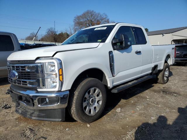 FORD F250 SUPER 2024 1ft8x2bn8ref21857