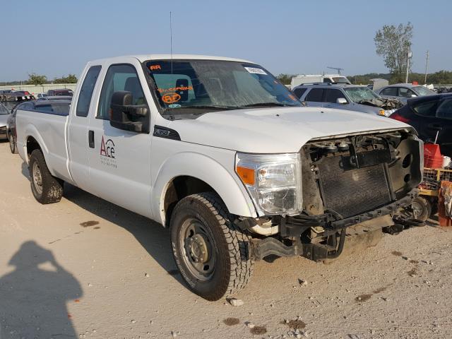 FORD F350 SUPER 2012 1ft8x3a61cec09841