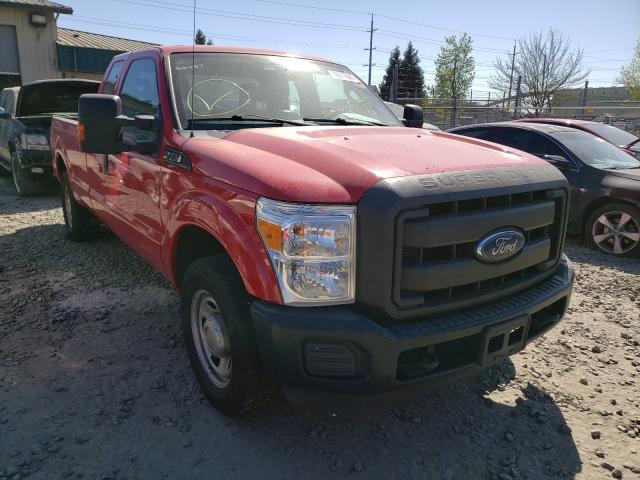 FORD F350 SUPER 2015 1ft8x3a64fea59891