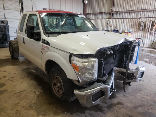 FORD F350 SUPER 2016 1ft8x3a65gea57696