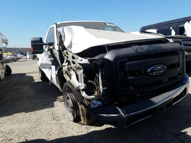 FORD F350 SUPER 2014 1ft8x3a67eeb26725