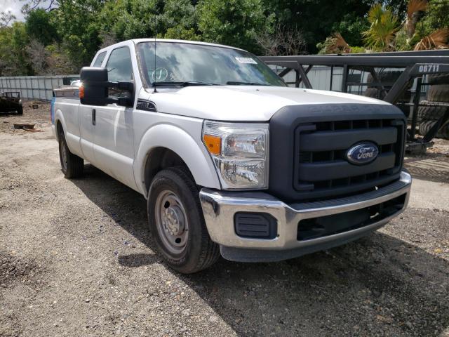 FORD F350 SUPER 2015 1ft8x3a68fed45078