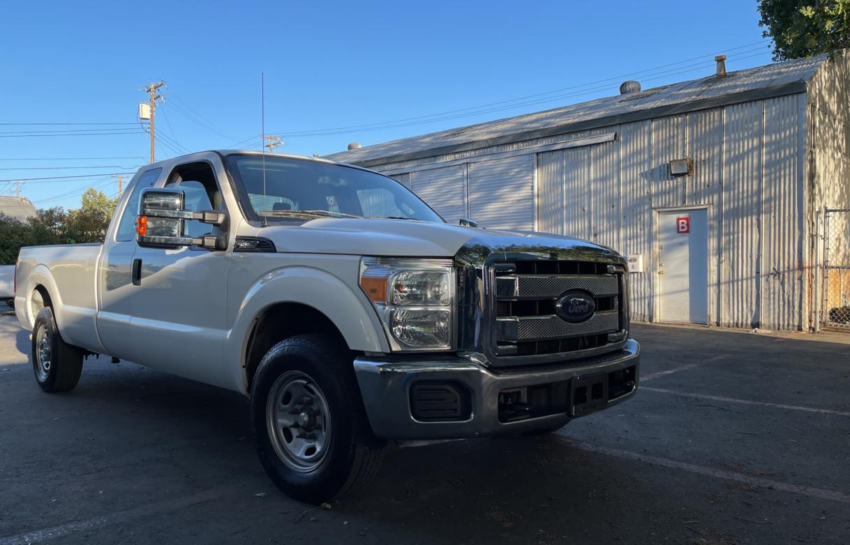 FORD F350 SUPER 2013 1ft8x3a69dea16614