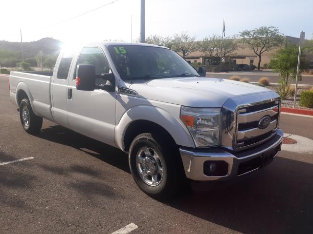 FORD F350 SUPER 2015 1ft8x3a69fea64665