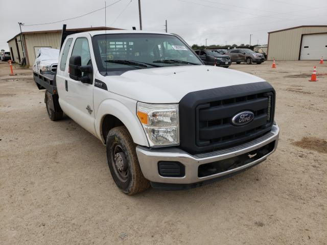 FORD F350 SUPER 2012 1ft8x3at8ceb39163