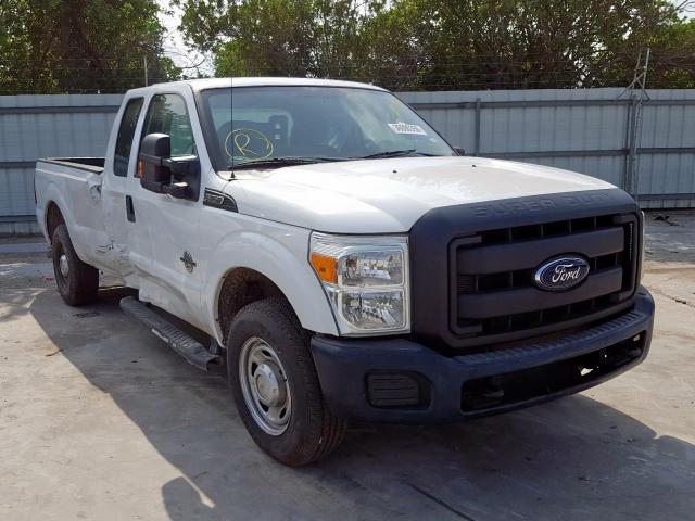 FORD F350 SUPER 2015 1ft8x3atxfea98944