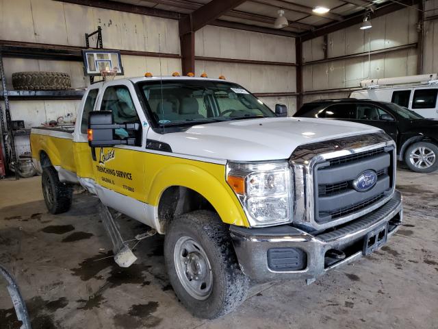 FORD F350 SUPER 2014 1ft8x3b60eeb59340