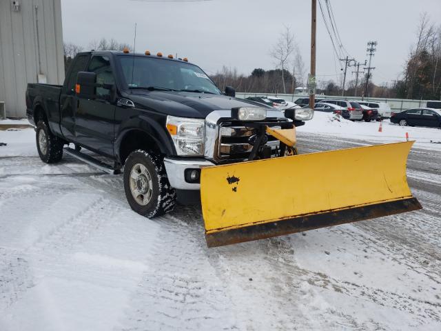 FORD F350 SUPER 2015 1ft8x3b60fec75218