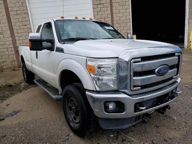 FORD F350 SUPER 2015 1ft8x3b60fec77759