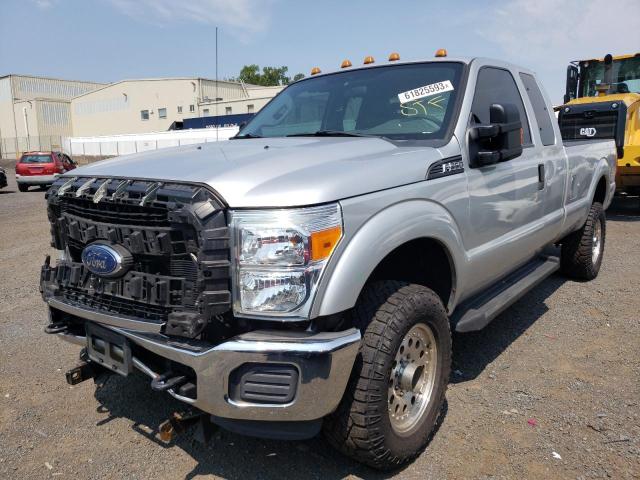 FORD F350 2016 1ft8x3b60gea87171