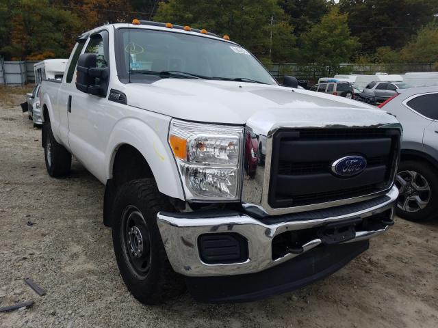 FORD F350 SUPER 2016 1ft8x3b60ged07828