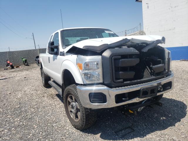 FORD F350 SUPER 2012 1ft8x3b61cec26296