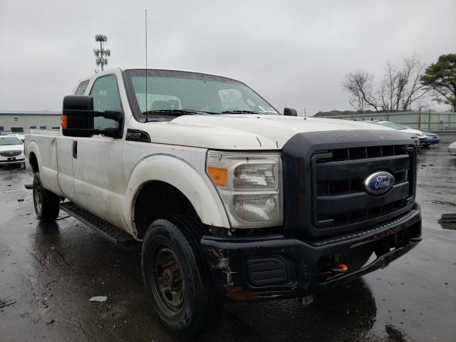 FORD F350 SUPER 2011 1ft8x3b62bea81543