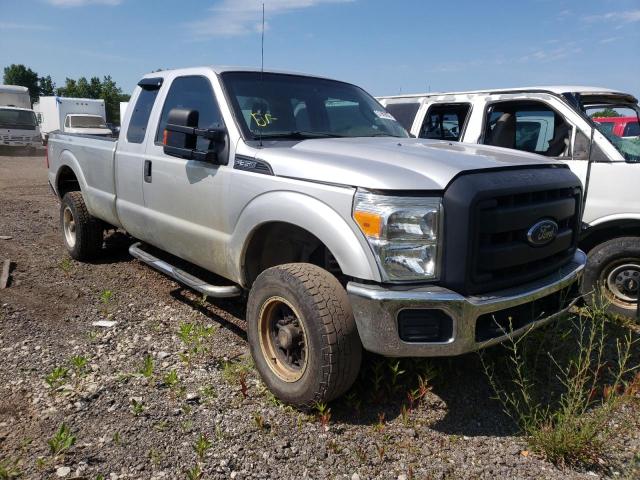 FORD F350 SUPER 2013 1ft8x3b62dea11818