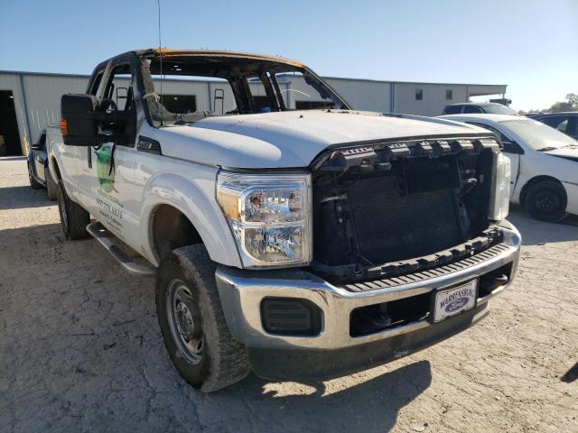 FORD F350 SUPER 2014 1ft8x3b62eeb62658