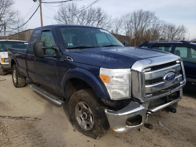 FORD F350 SUPER 2012 1ft8x3b63cea23376