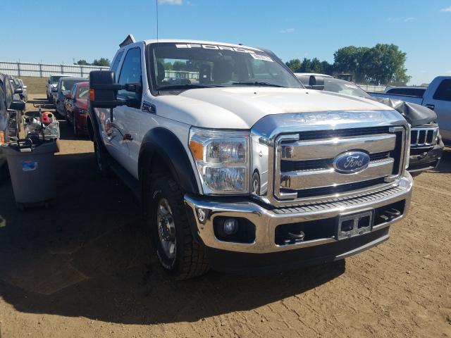 FORD F350 SUPER 2014 1ft8x3b63eea28936