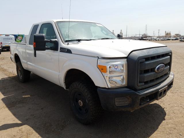 FORD F350 SUPER 2015 1ft8x3b63fec04644