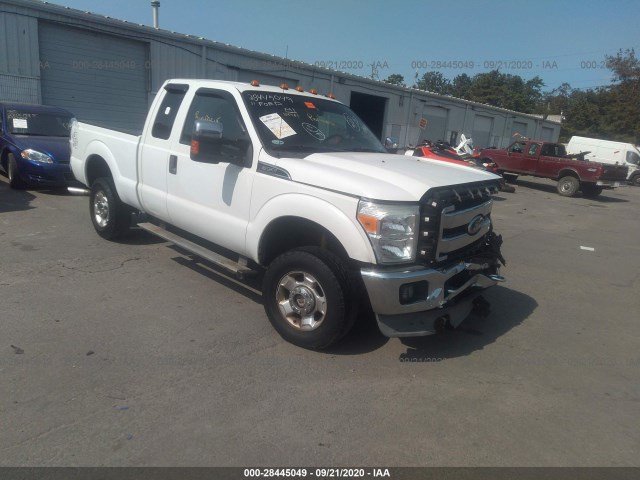 FORD SUPER DUTY F-350 SRW 2011 1ft8x3b64bea26222