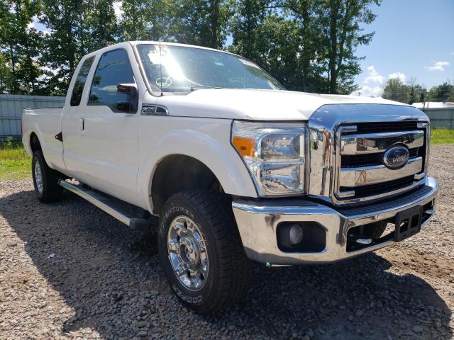 FORD F350 SUPER 2012 1ft8x3b64ceb14494