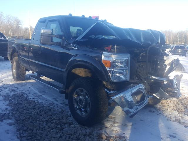 FORD F350 SUPER 2012 1ft8x3b64cec64699